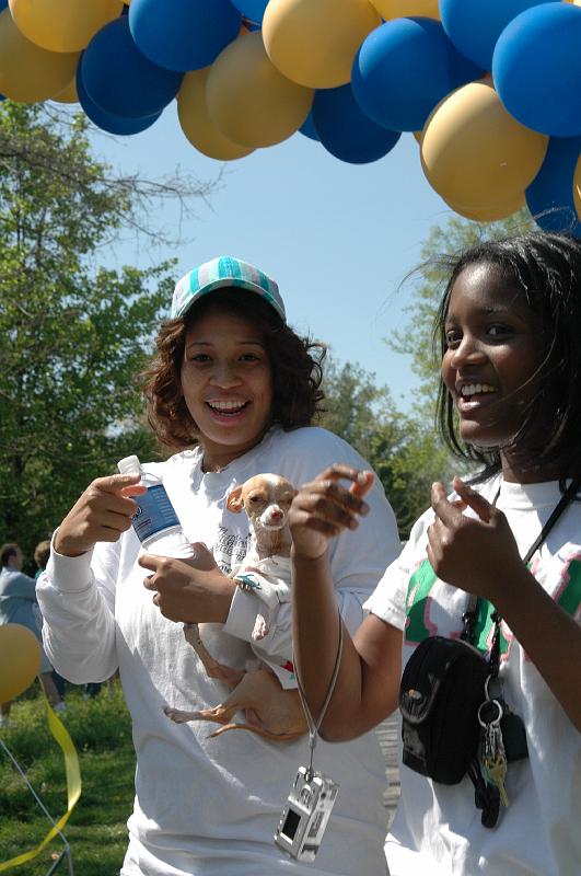 NAMIWalk07 (267) 